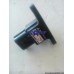 MC899436 SAFİR İNTERCOOL SENSÖR İTİCİ